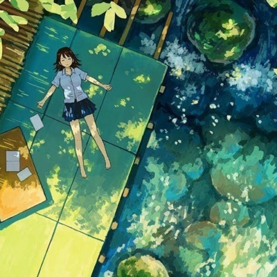 King Shubh - Give Me Some Sunshine