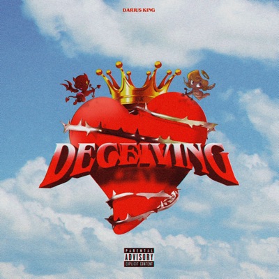 Deceiving - Single