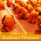 Zen para Dormir - Budismo Tibetano Academia lyrics