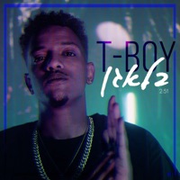 בלאגן - Single - Tzaguy Boy