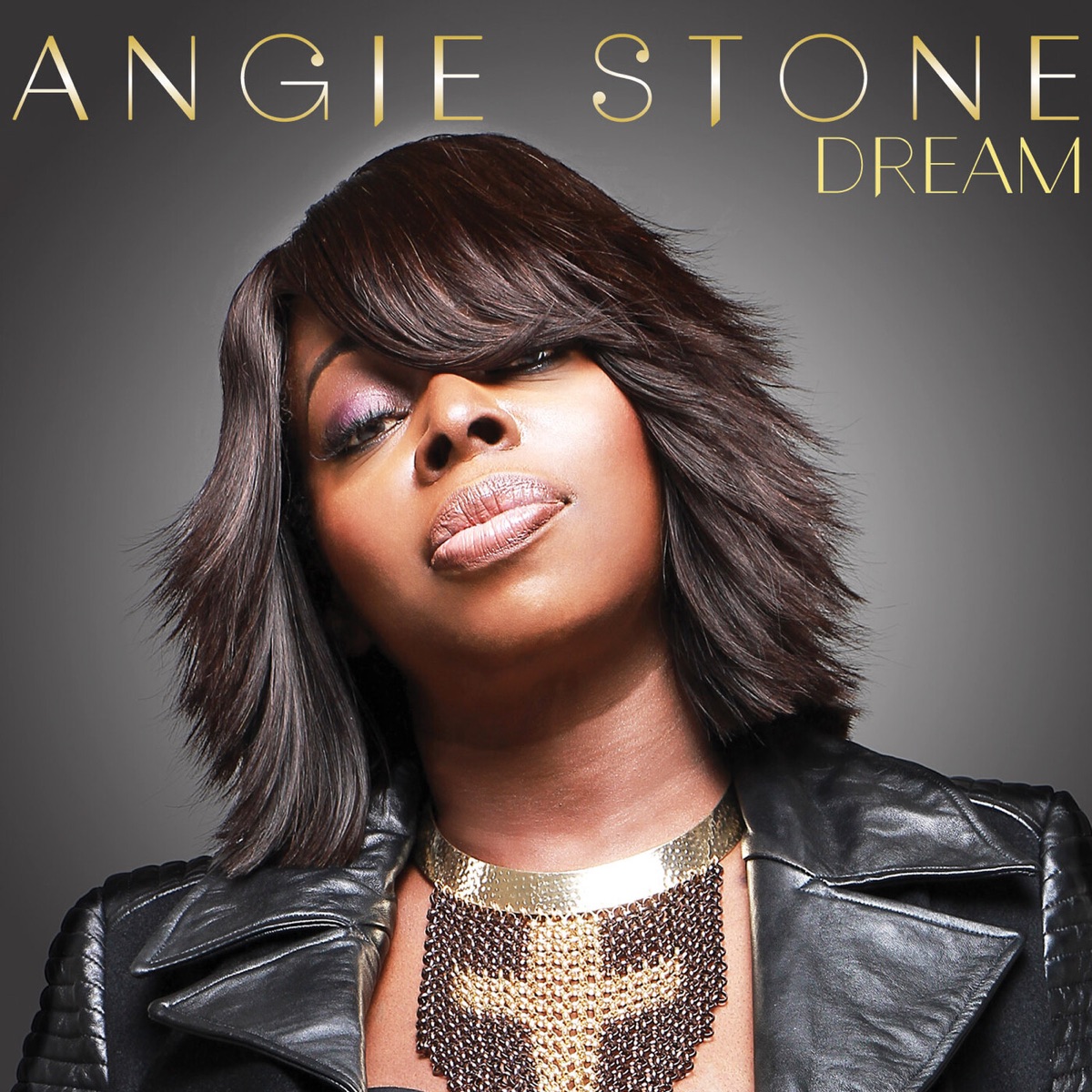 Stone Love - Album by Angie Stone - Apple Music