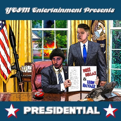 Presidential - Single