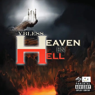 Heaven En Hell