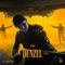 DENZEL - Impar lyrics
