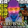 Grubson