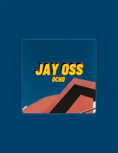 Listen to Jay Oss, watch music videos, read bio, see tour dates & more!