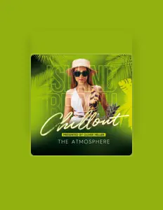 Dengarkan Island Beach, tonton video musik, baca bio, lihat tanggal tur & lainnya!