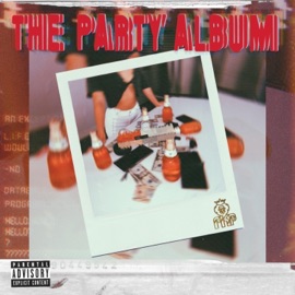 Self made (feat. Caroline & Frooot) FKP