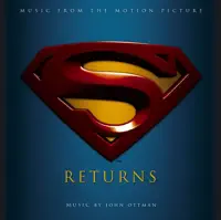 Main Titles — John Ottman
