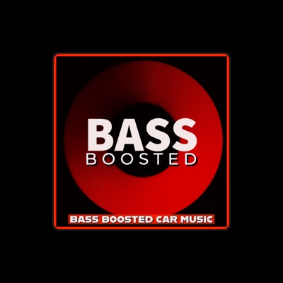 Listen to Bass Boosted HD, watch music videos, read bio, see tour dates & more!