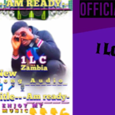 I love you (feat. Star boy 2k) - Single