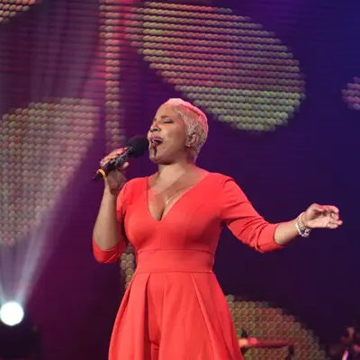 Listen to Haila, watch music videos, read bio, see tour dates & more!