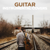 River Flows In You - Eddy Tyler
