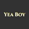 Yea Boy (feat. Tia Krichel) - Single