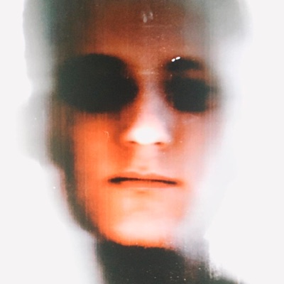 Одинаковые - Single