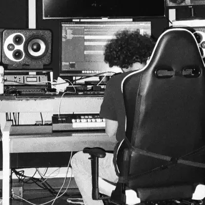 Listen to Mahji, watch music videos, read bio, see tour dates & more!
