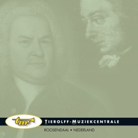 L'Adieu - Single - Militärmusik Oberösterreich & Gernot Martin Haidegger