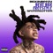 Beat Box (Freestyle) - Single