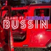 Bussin (feat. Zoewithdaflow) - Single