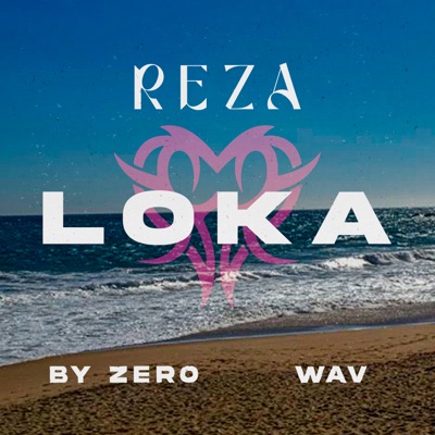 Loka - Single
