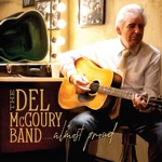 The Del McCoury Band - Love Don't Live Here Anymore
