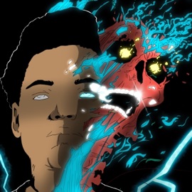 POV (feat. Vari) TreDreamz