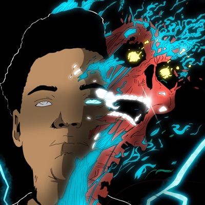 My Hidden Dreamz - EP