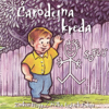 Čarobna kreda - Zinken Hopp & Milka Lužnik Pohar