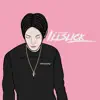 Illslick - ฝันซ้อนฝัน