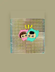 Listen to ヌミャーン(三味線漫画奏者), watch music videos, read bio, see tour dates & more!