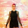Montaigne - Technicolour