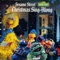 Jingle Bells / Silver Bells - The Sesame Street Cast lyrics