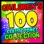Children's 100 Classic Songs Collection