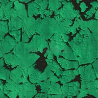 Guitar Beat Rap - EP - Vargas