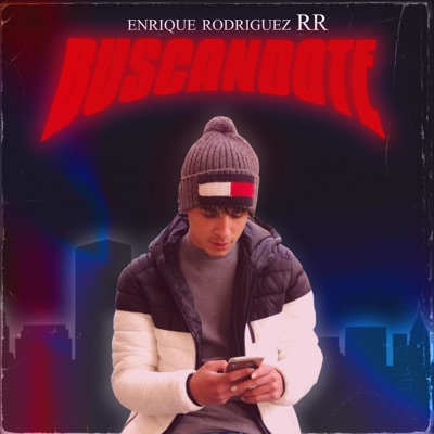 Buscandote - Single