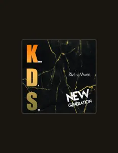 收听 Group KDS、观看音乐视频、阅读小传、查看巡演日期等 ！