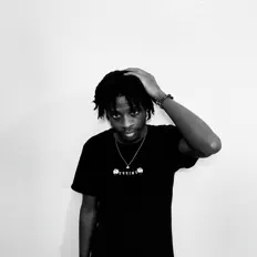 Ascolta Miami, guarda video musicali, leggi la biografia, vedi le date del tour & altro!