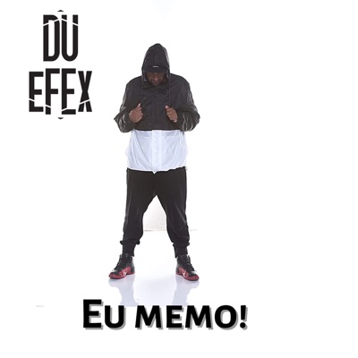 Eu Memo! - Single