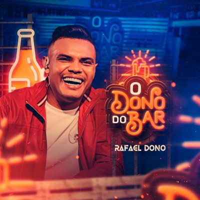 O Dono do Bar