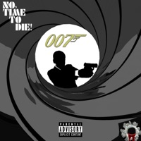 GoldenEye 007 - Single - BRBLuhTim