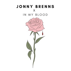 In My Blood - Single