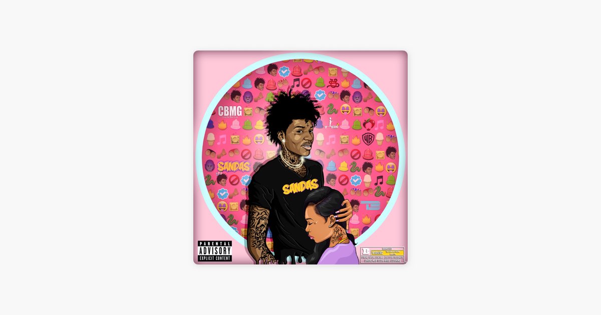 Stream SahBabii Anime World  Racist Live Piano Medley  Fine Tuned by  pinkieseal  Listen online for free on SoundCloud
