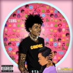 Marsupial Superstars (feat. T3) by SahBabii