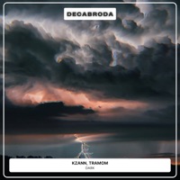 Dark - Single - KZann & Tramom