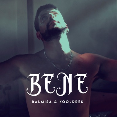 Bene - Single