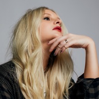 Claire Guerreso