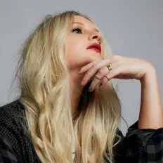Listen to Claire Guerreso, watch music videos, read bio, see tour dates & more!