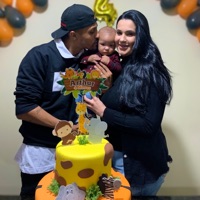 Bandida - Single - Trezeká