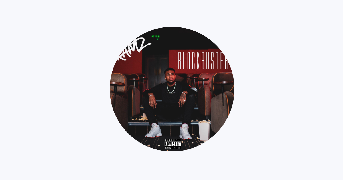 G RAP RAMSQUAD THE ALBUM REGARDLESS Ram Squad - Apple Music