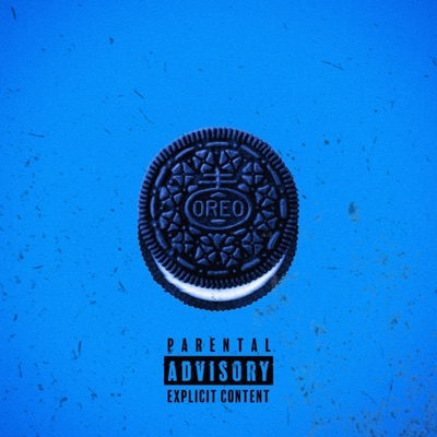 Oreo 2 (feat. bigboytimm & Adrian persson) - Single